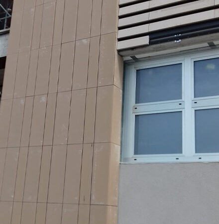 311 MORCIANO DI ROMAGNA  