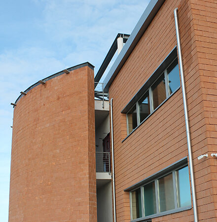 196 TRIGORIA – ROMA  