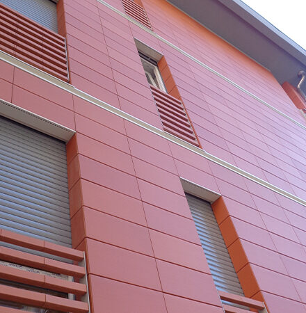 226 SANTA MARGHERITA LIGURE  