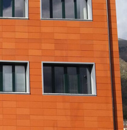 279 SAN PIETRO AL TANAGRO  