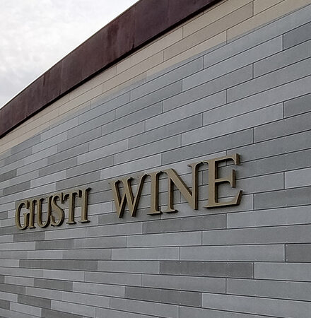 327 NERVESA DELLA BATTAGLIA  