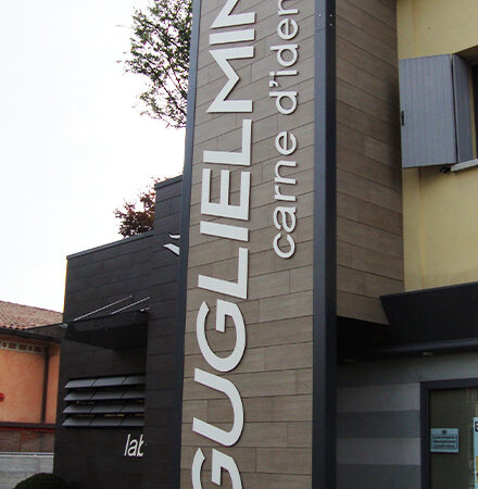 146 SAN VITO DI ALTIVOLE  