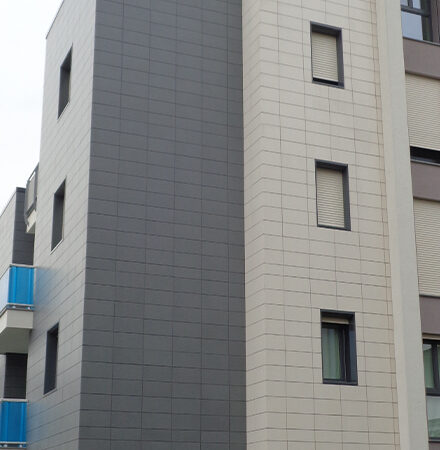 194 CERNUSCO SUL NAVIGLIO  