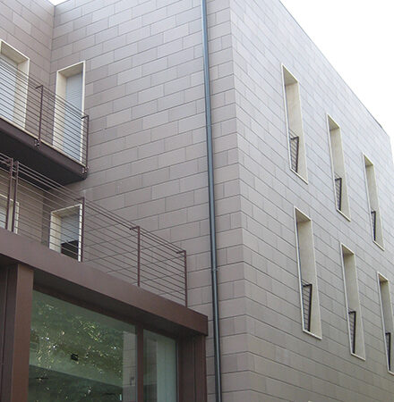 148 RIVANAZZANO TERME  